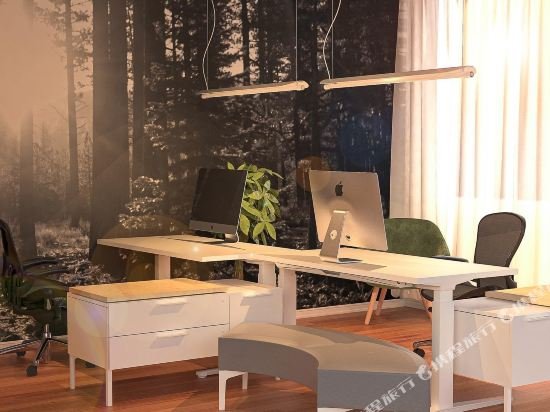 les lofts champlain by les lofts vieux quebec