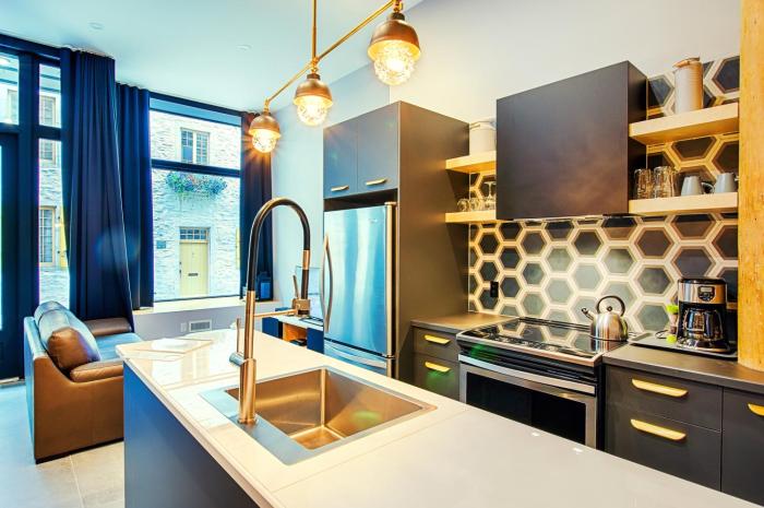 les lofts champlain by les lofts vieux quebec