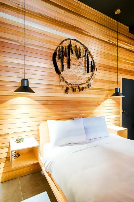 les lofts champlain by les lofts vieux quebec