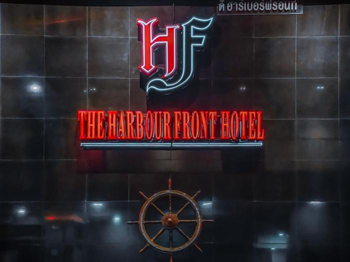 suratthani