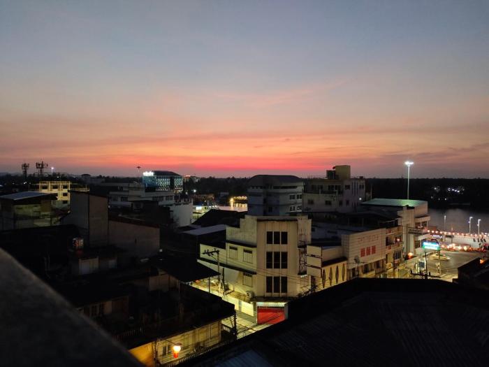 suratthani