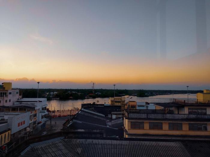 suratthani