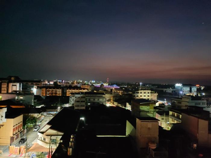 suratthani