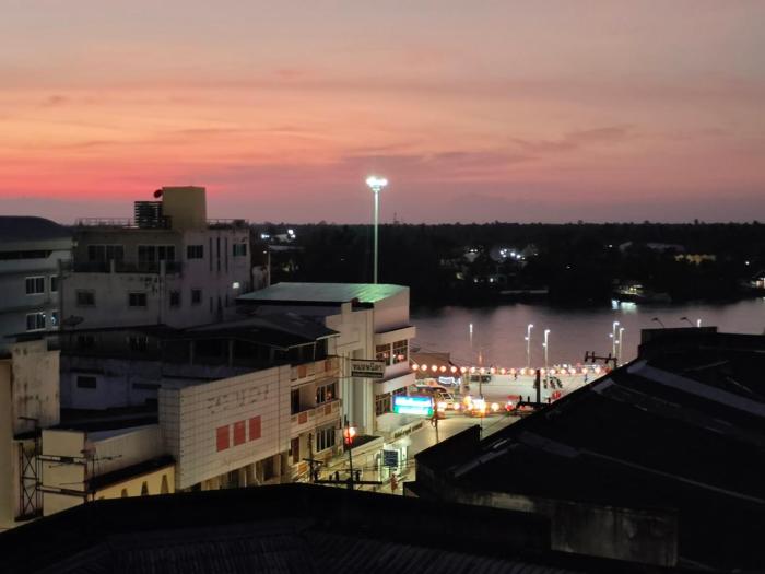 suratthani