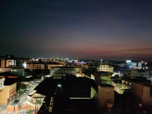 suratthani