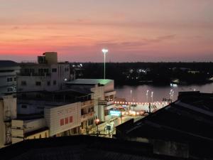 suratthani