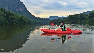 le bassin erawan resort
