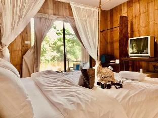 le bassin erawan resort