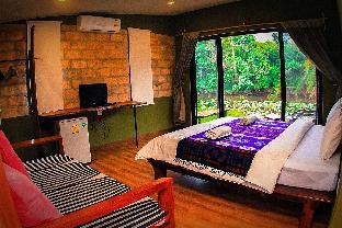 le bassin erawan resort