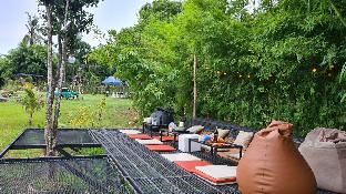 le bassin erawan resort