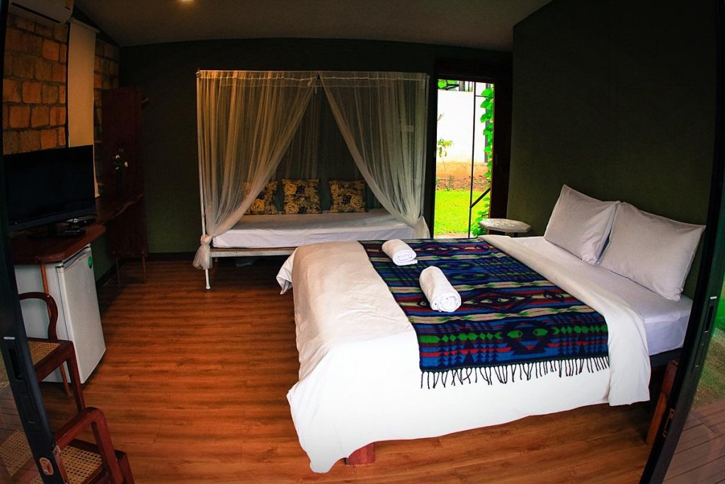 le bassin erawan resort