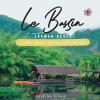 le bassin erawan resort