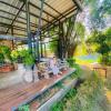 le bassin erawan resort