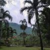 le bassin erawan resort