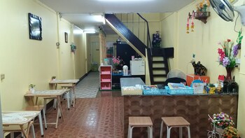 chiang mai