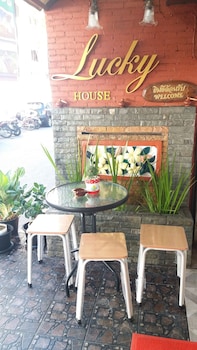chiang mai