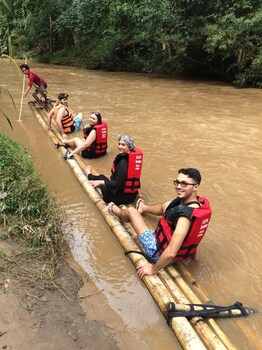 chiang mai