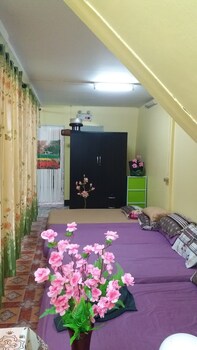chiang mai
