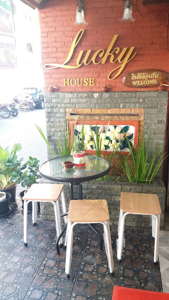 chiang mai