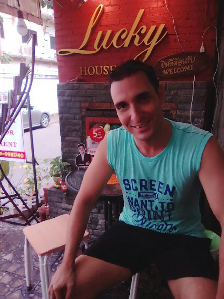 chiang mai