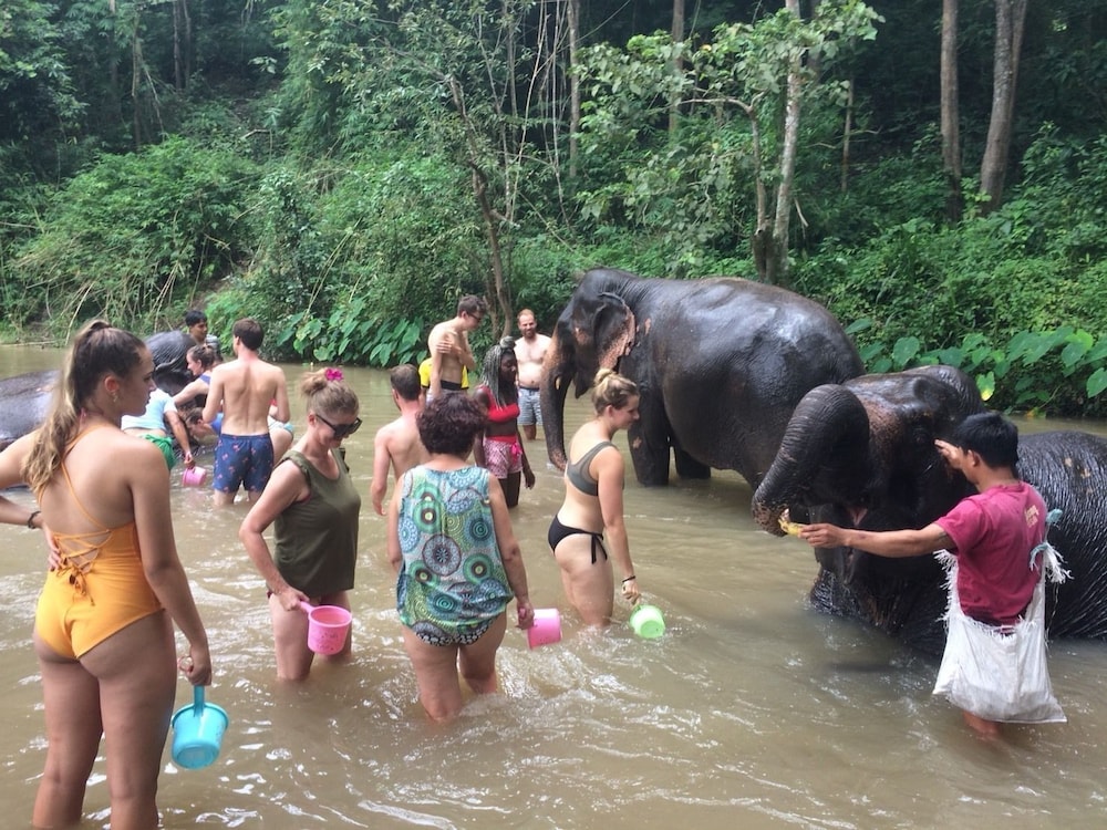 chiang mai