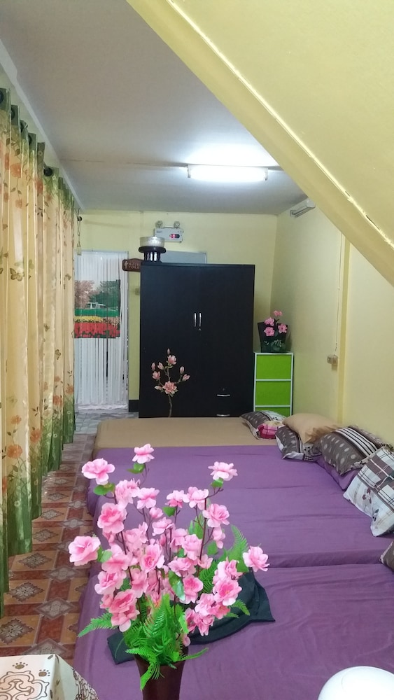 chiang mai