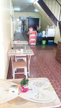 chiang mai