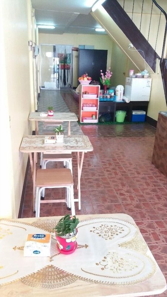 chiang mai