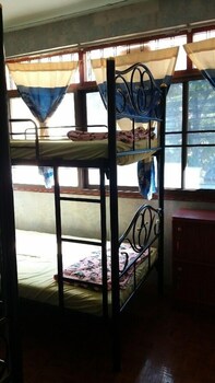 chiang mai