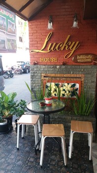 chiang mai