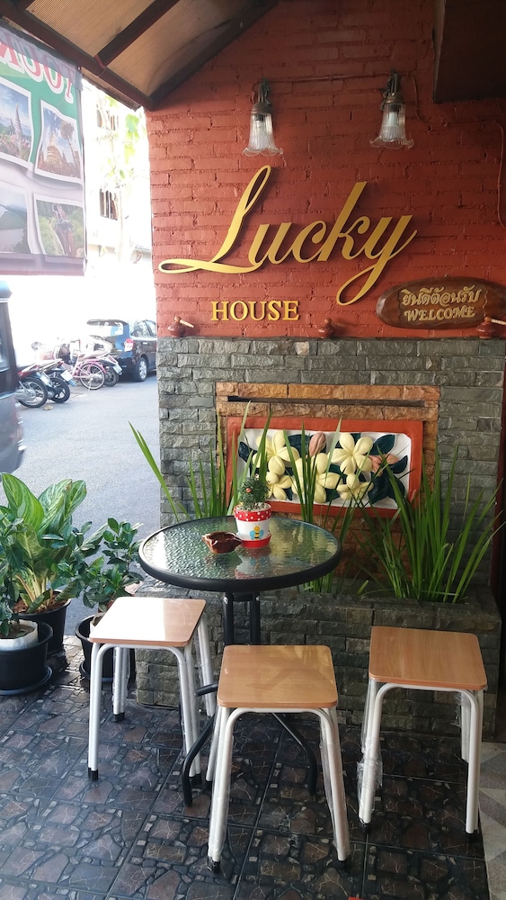 chiang mai