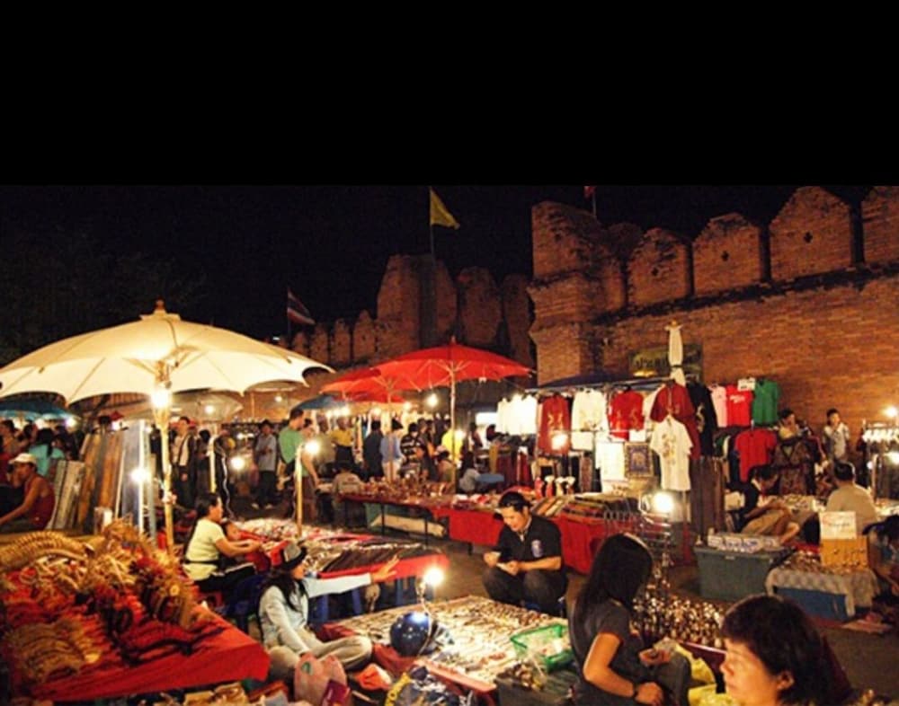 chiang mai