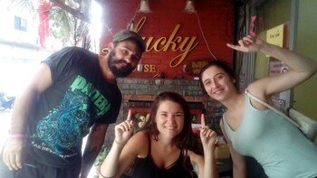 chiang mai