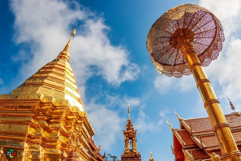 chiang mai