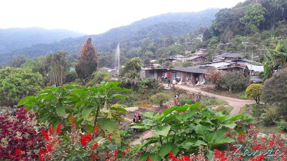 chiang mai