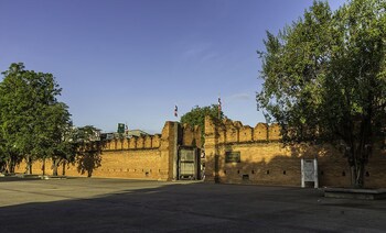 chiang mai