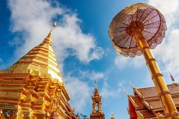 chiang mai