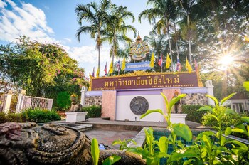chiang mai