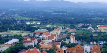chiang mai