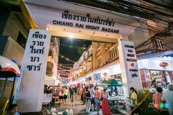 chiang mai