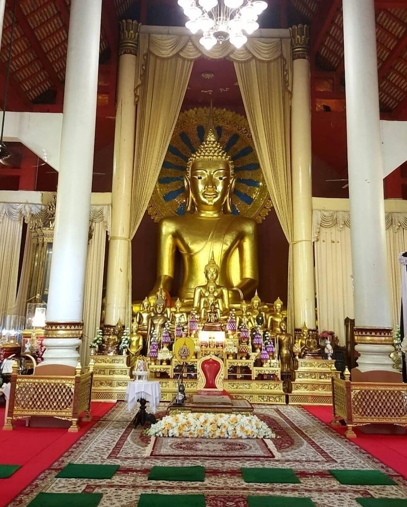 chiang mai