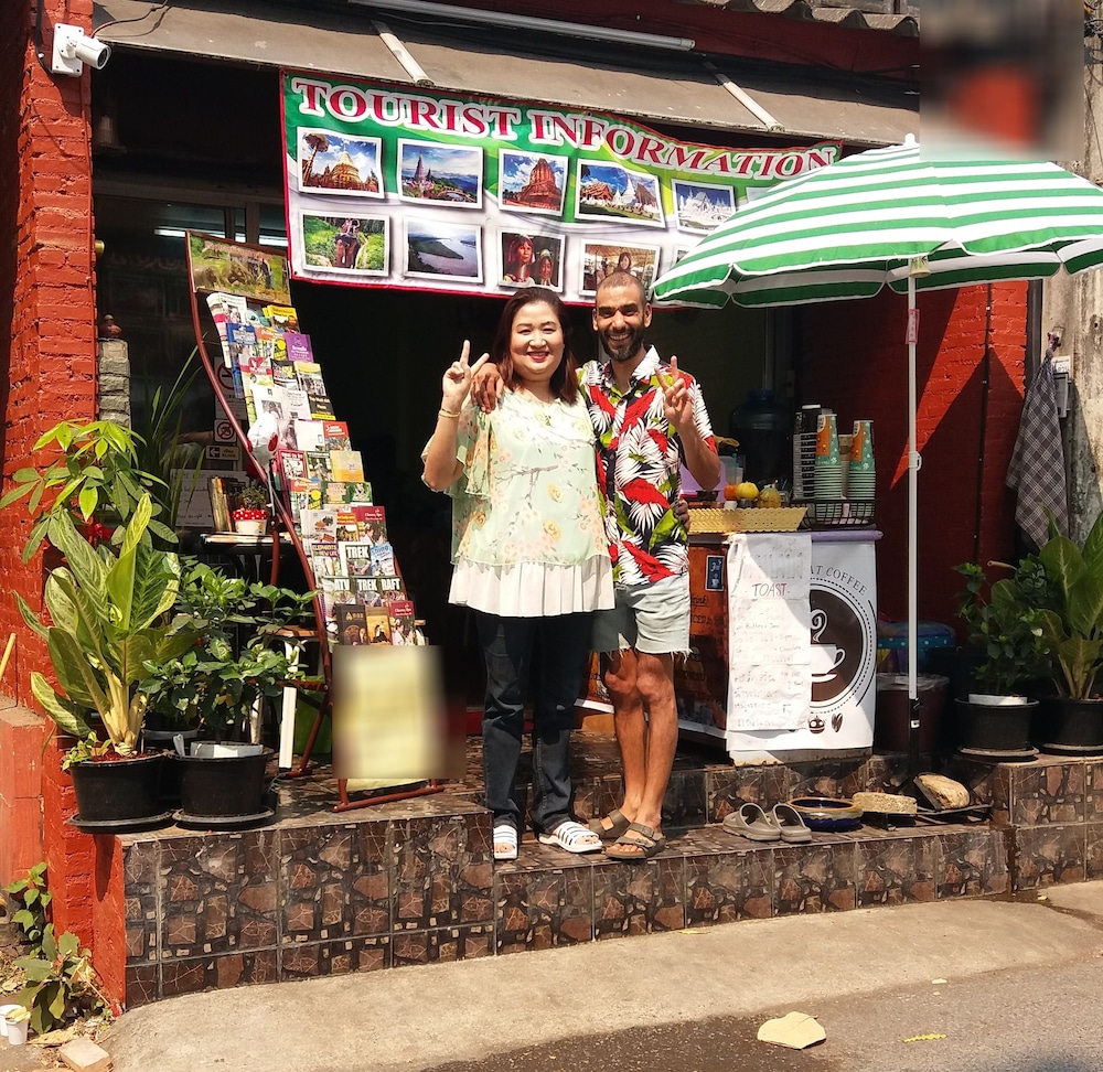 chiang mai