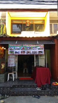 chiang mai