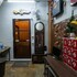 sip n camp hostel