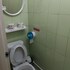 sip n camp hostel
