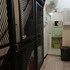 sip n camp hostel