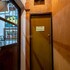 sip n camp hostel