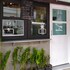 sip n camp hostel