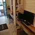 sip n camp hostel