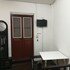 sip n camp hostel